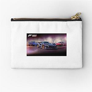 Forza Horizon 5     Zipper Pouch