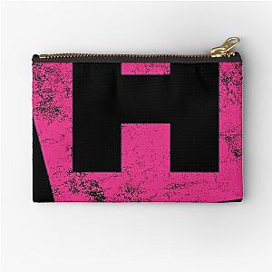 Forza Horizon 5 Festival Mexico Icon Zipper Pouch