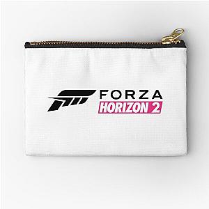 Forza Horizon 2 logo  Perfect  Zipper Pouch