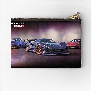 Forza Horizon 5       Zipper Pouch