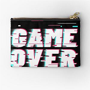 Forza Horizon 5      Zipper Pouch