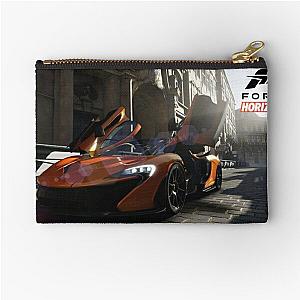 Forza horizon 5     Zipper Pouch