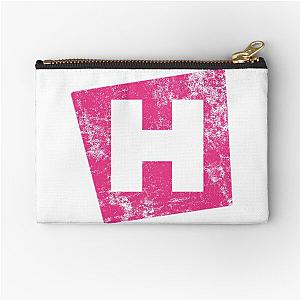 Forza Horizon 5 Festival Mexico Icon Zipper Pouch