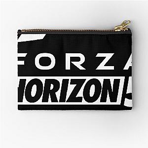 Forza horizon 5 Classic Zipper Pouch