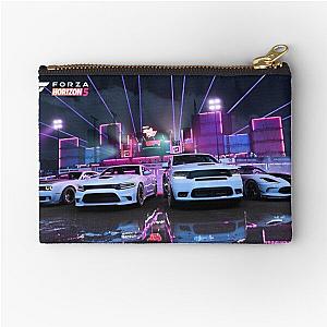 Forza Horizon     Zipper Pouch