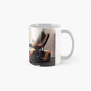 Forza horizon Motorsport Classic Mug