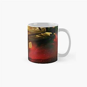 Video games Forza Horizon 5 Classic Mug