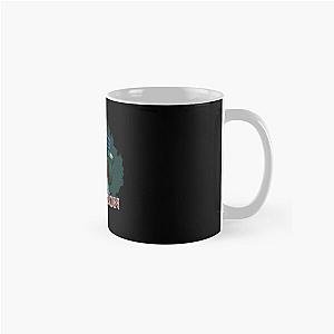 Forza Horizon Merch T-Shirtforza horizon Classic Mug