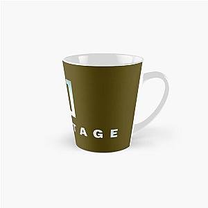 forza horizon backstage king 2021 Tall Mug