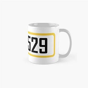 C 529 - Forza Performance Index  - Forza motorsport - forza horizon Classic Mug