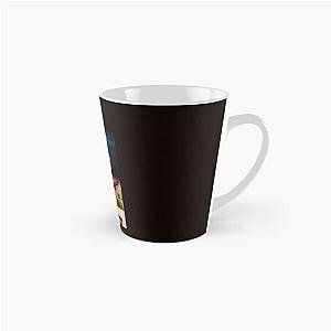 Forza horizon 5 Tall Mug