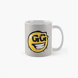 Forza Horizon 5 (2) Classic Mug