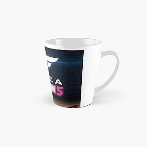 Forza horizon 5 Tall Mug