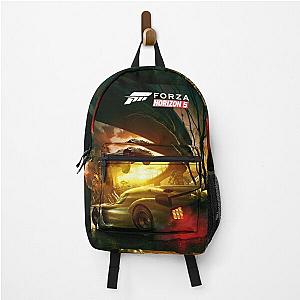 Video games Forza Horizon 5 Backpack