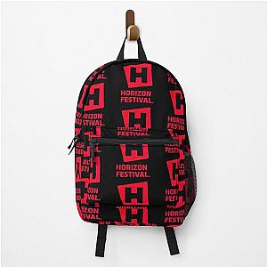 Forza Horizon Festival Backpack