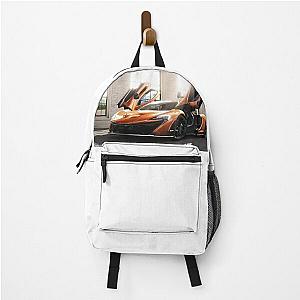 Forza horizon Motorsport Backpack