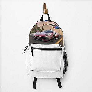 Forza horizon 5 Backpack