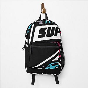 Forza Motorsport Forza Horizon 4 Forza Super 7 Backpack