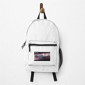 Forza Horizon 5     Backpack