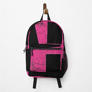 Forza Horizon 5 Festival Mexico Icon Backpack