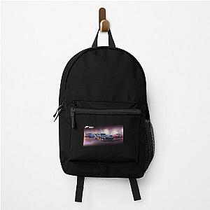 Forza Horizon 5       Backpack