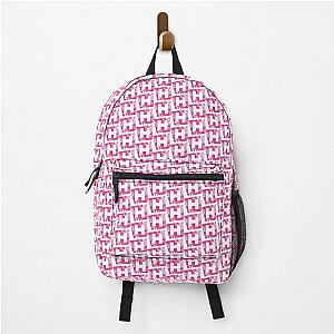 Forza Horizon 5 Festival Mexico Icon Backpack