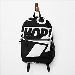 Forza horizon 5 Classic Backpack