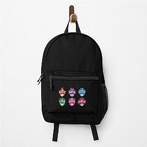 Forza horizon   Backpack