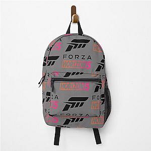 Forza Horizon Backpack