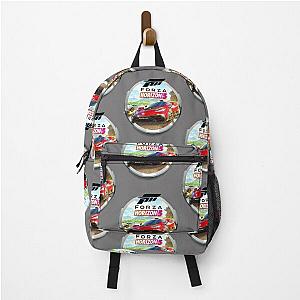 Forza Horizon Backpack