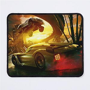 Video games Forza Horizon 5 Mouse Pad