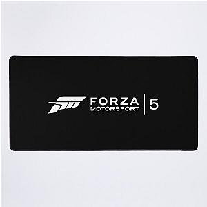 Forza Horizon Season 5  Desk Mat