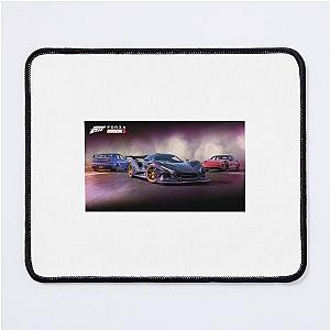 Forza Horizon 5     Mouse Pad