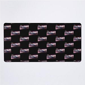 Forza Horizon 5       Desk Mat