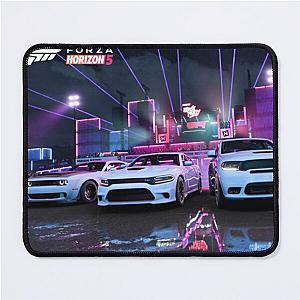 Forza Horizon     Mouse Pad