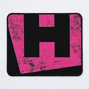 Forza Horizon 5 Festival Mexico Icon Mouse Pad