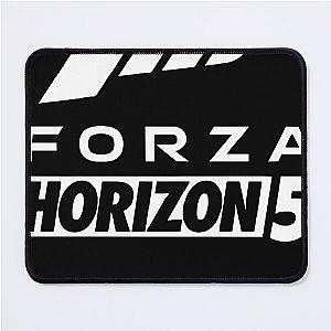 Forza horizon 5 Classic Mouse Pad