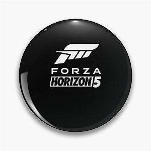 Forza horizon 5 Classic Pin