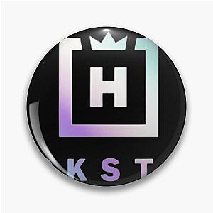 forza horizon backstage king 2021 Pin