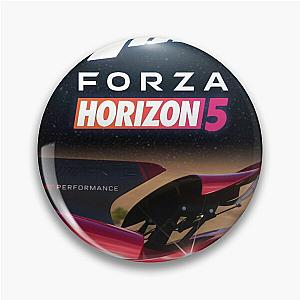 Forza horizon 5 Pin