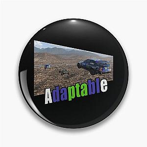 Forza Horizon 5 Adaptable    Pin