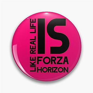 IS FORZA HORIZON LIKE REAL LIFE  Pin