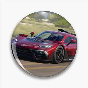 Forza Horizon 5 Pin