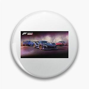 Forza Horizon 5     Pin