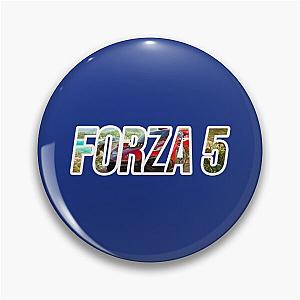 Forza Horizon 5 Design.       Pin