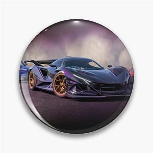 Forza Horizon 5       Pin