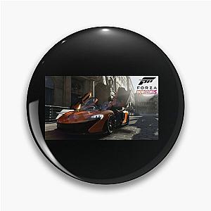 Forza horizon 5     Pin