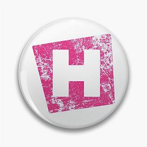 Forza Horizon 5 Festival Mexico Icon Pin