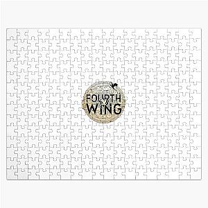 Best Selling Fourth Merchandise Wing Puzzle