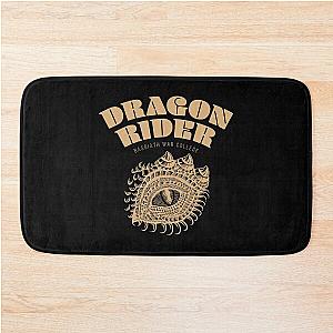 Fourth Bath Sweater Mat